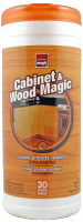 10066_13009041 Image Cabinet & Wood Magic Cloth Wipes 30ct.gif